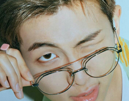 내 인생은 너야 thumbnail