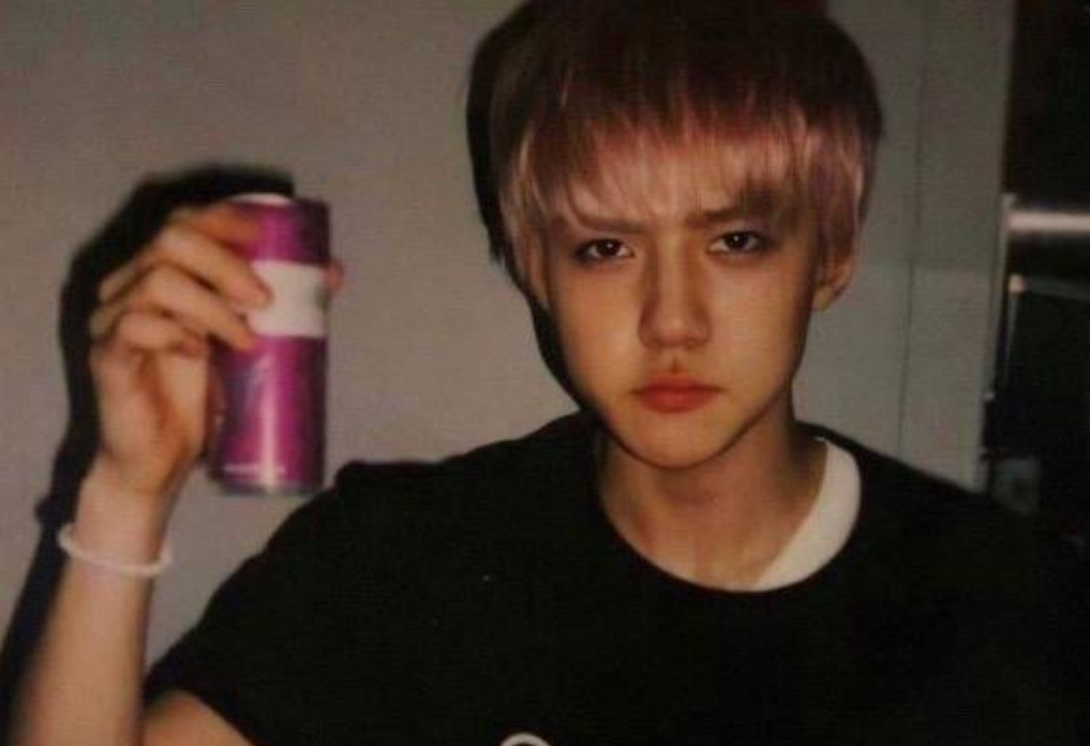 서울의 4월 바람 thumbnail