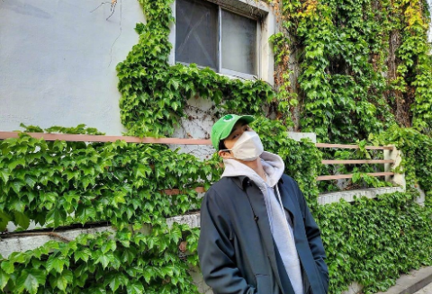 최고의 팀 thumbnail