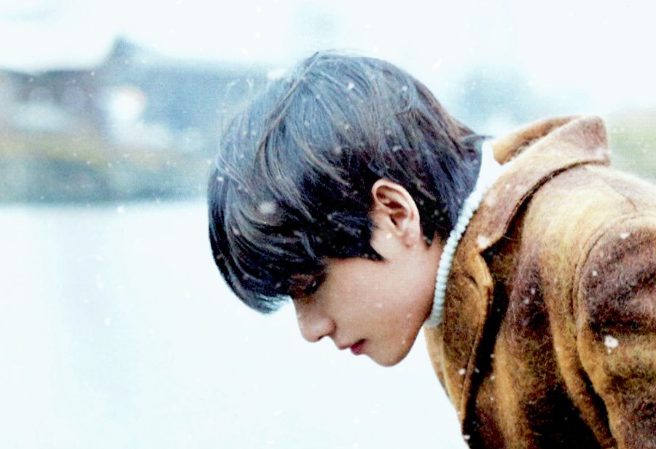 你在干什么？ thumbnail