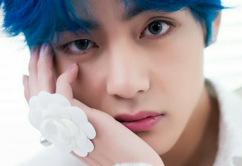 你是我的 thumbnail