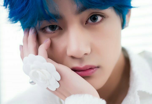 你是我的 thumbnail