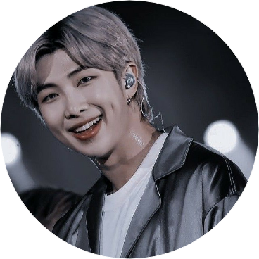 김남준 image
