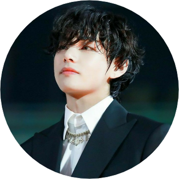 김태형 image