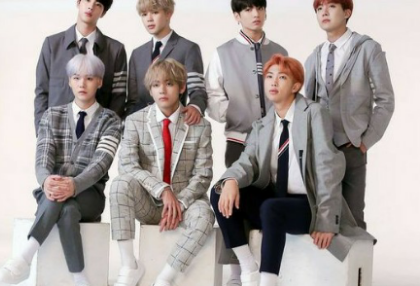 내 남사친들은 내 제자 thumbnail