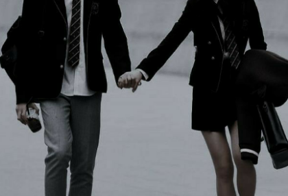 人生  (인생) thumbnail