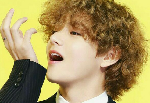 태형에게 투표하세요 thumbnail