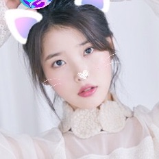 이지은((18)) image