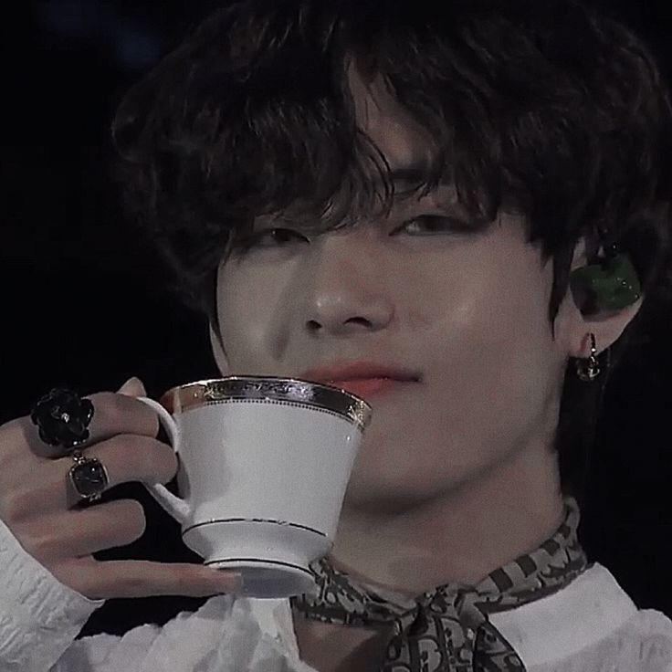 김태형((19)) image