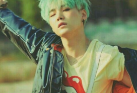 use me for votes thumbnail