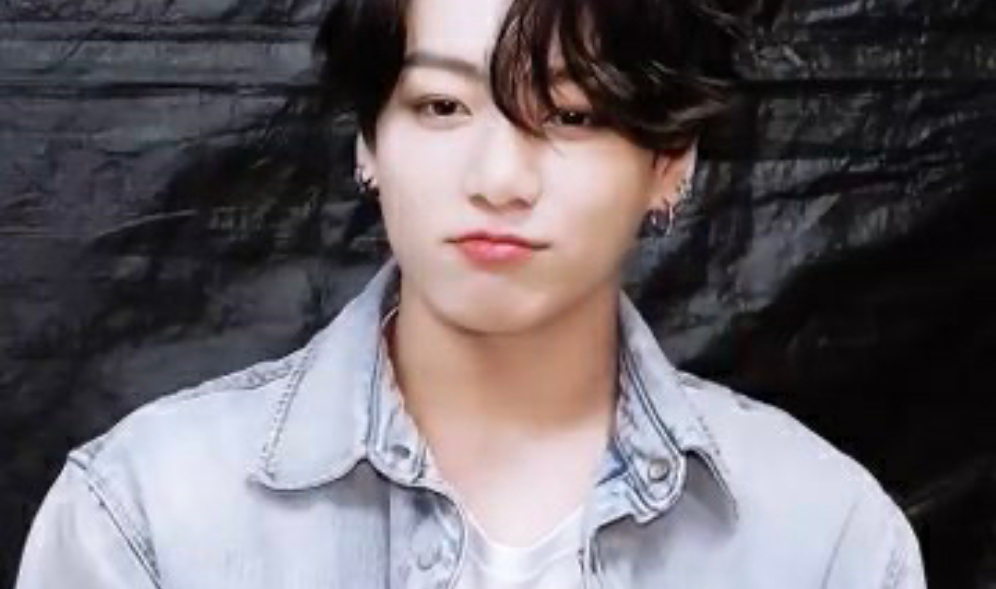 ㅇ thumbnail