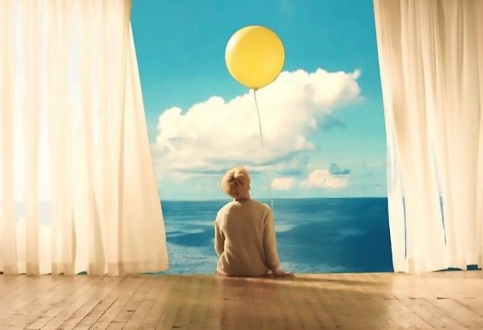 あなたの心を捧げなさい。 thumbnail