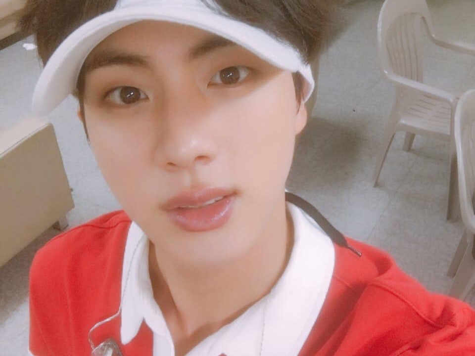 석진에게 투표하세요! thumbnail