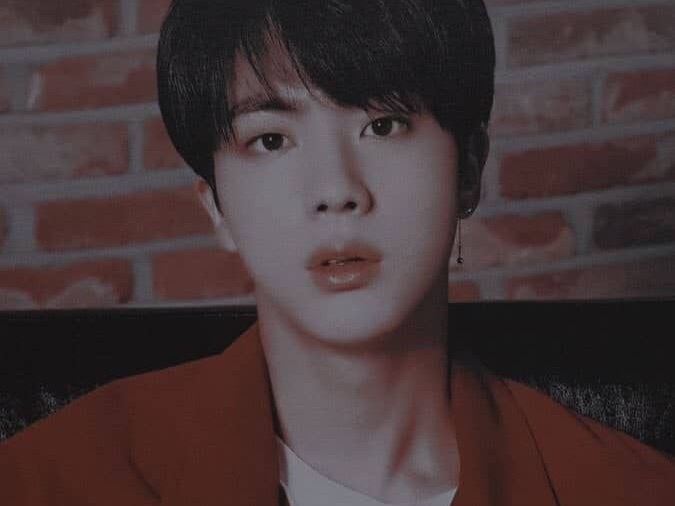 진에게 투표해주세요! ♡ thumbnail