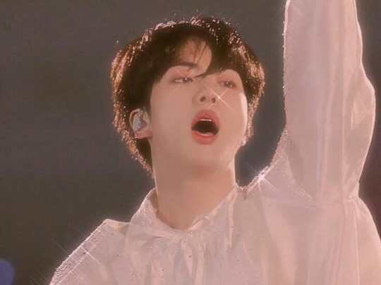 진에게 투표하세요 |🐹 thumbnail