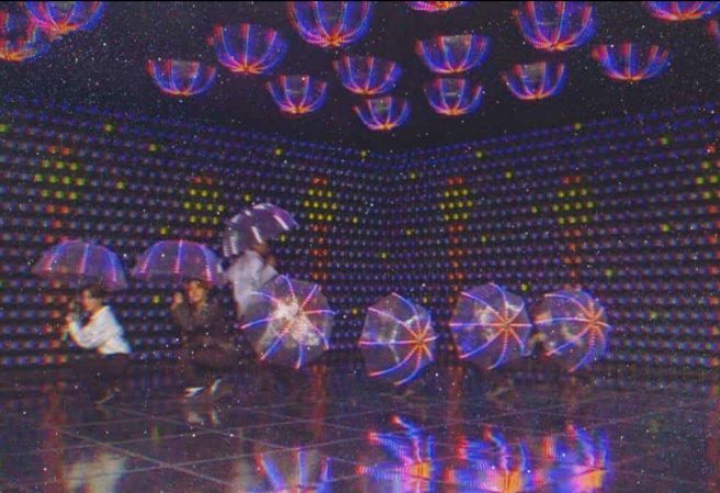 진/BTS 투표 관련 정보 thumbnail