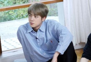 진에게 투표하세요!!!!!!!!!!!!!!!!! thumbnail