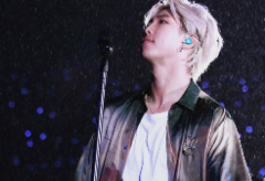 빵에 누텔라를 발라서 먹는 😋👊 thumbnail