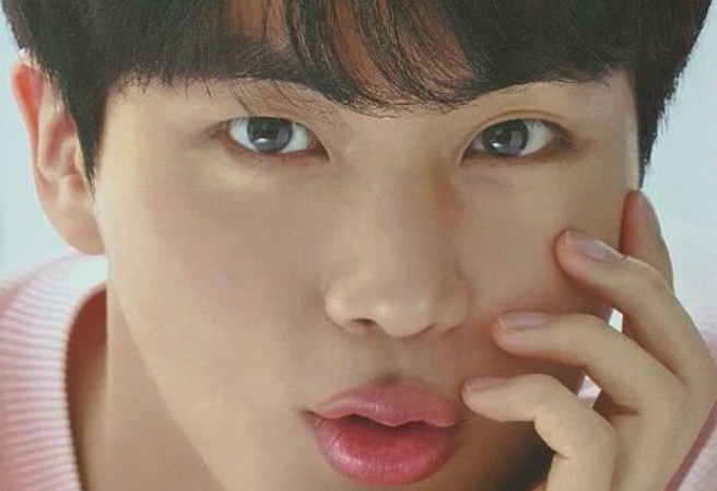 석진에게 투표하세요!! thumbnail