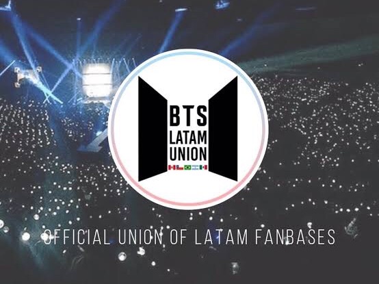 LATAM bỏ phiếu cho Suga thumbnail