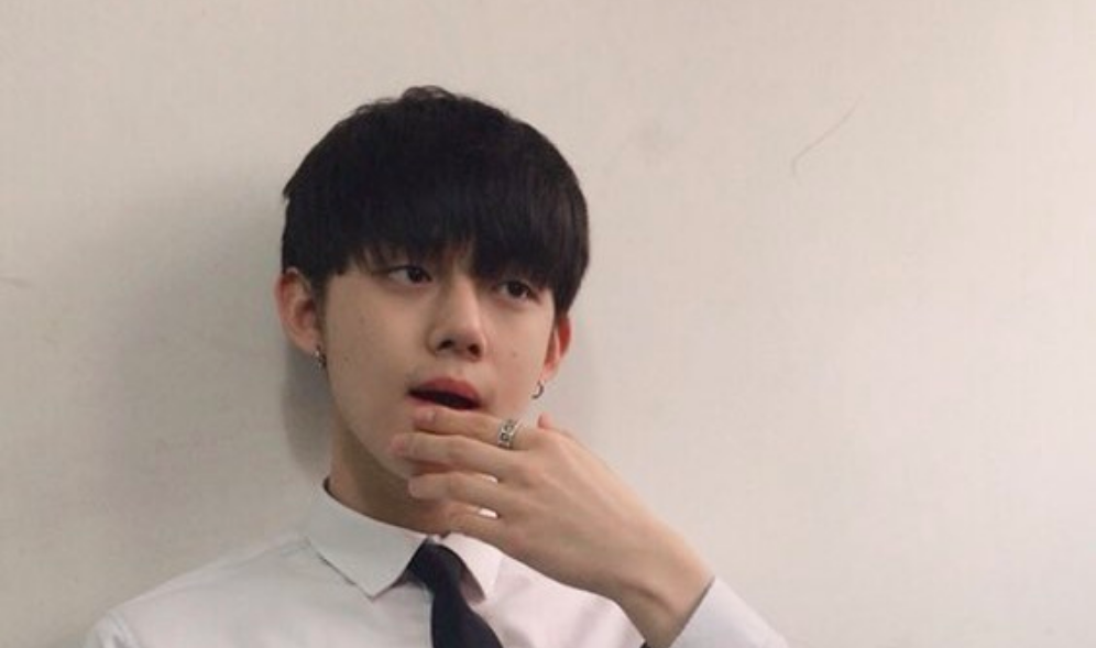 “我們不要只是約會，我們要認真約會。” thumbnail