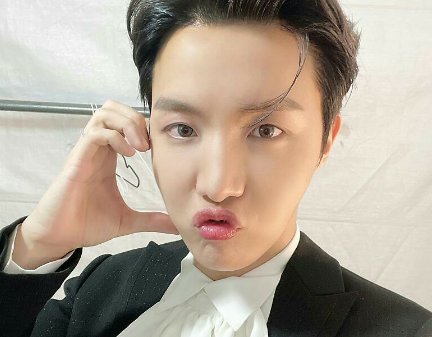 投票を獲得 thumbnail