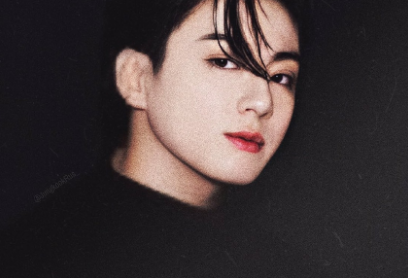 프리티 새비지 thumbnail