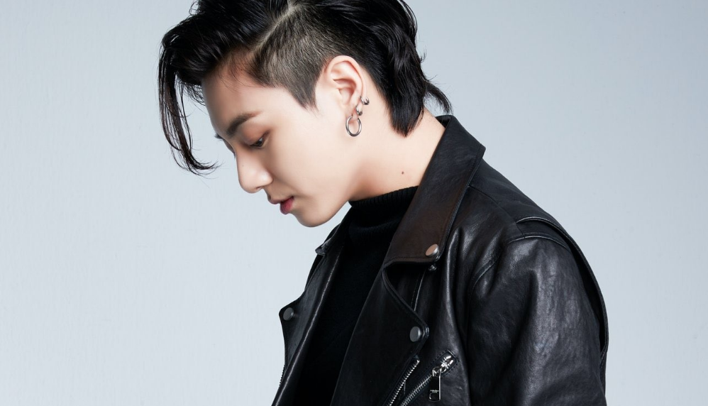 Koo phiền phức thumbnail