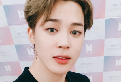 지민/방탄소년단 투표 관련 질문 thumbnail