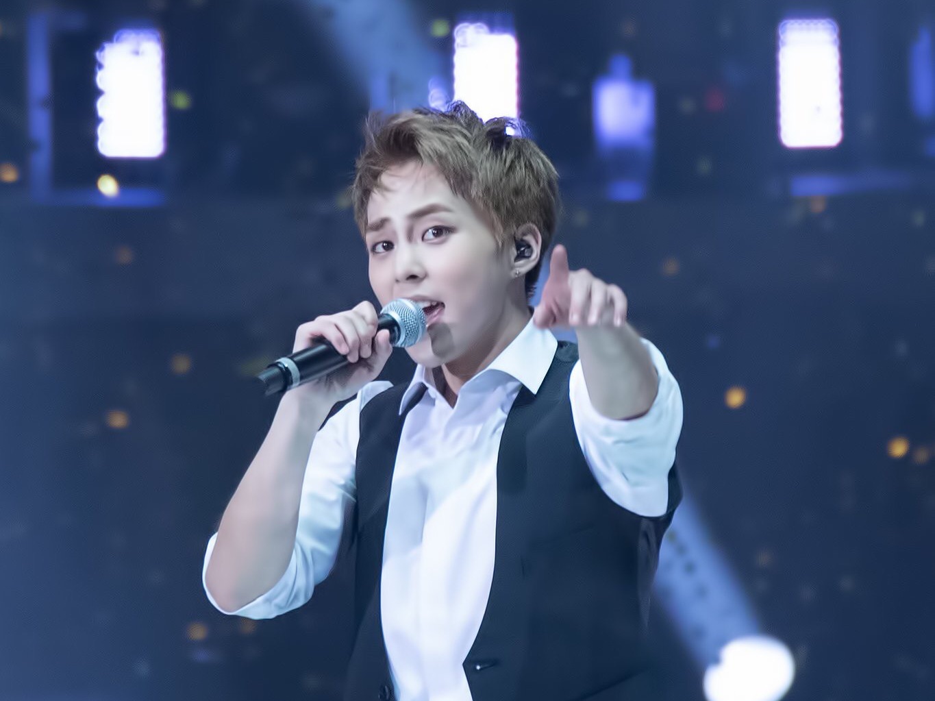 사랑해요 thumbnail
