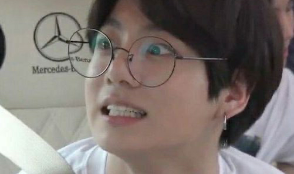 성우가 되고파 thumbnail
