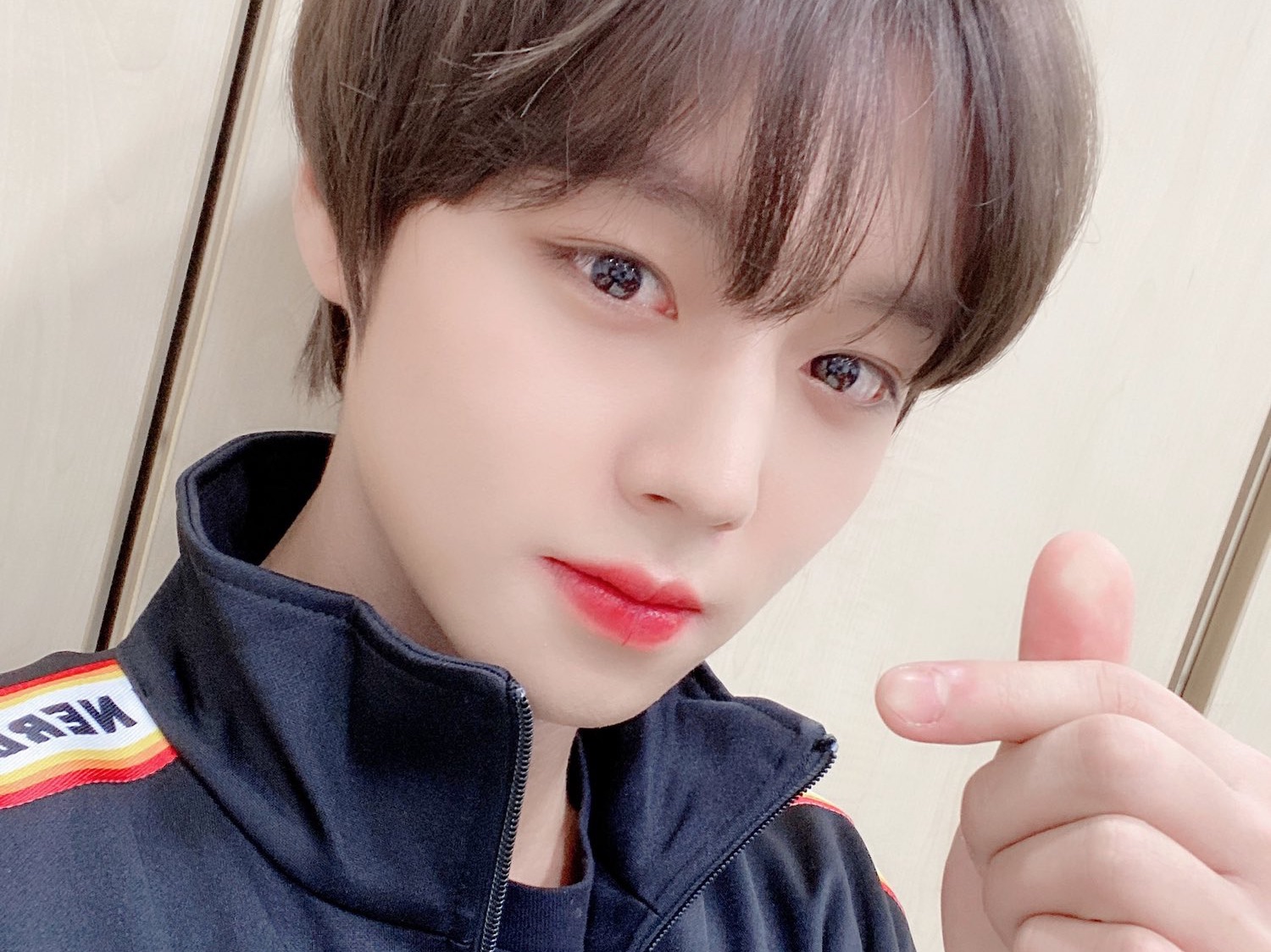 페어리 박지훈 thumbnail