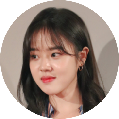 혜정(친구) image