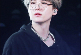 곡만드는 잘생긴 오빠 thumbnail