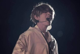 왕자님의 정체는 뭘까..? thumbnail