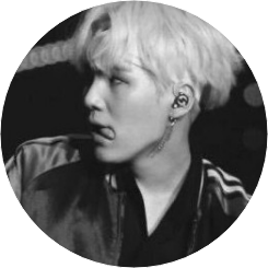 민윤기(흑화) image