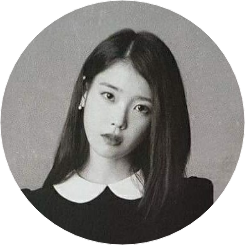아이유 image