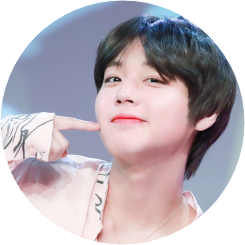 박지훈 image