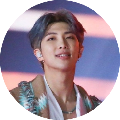 남준 image