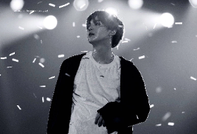 남의 편 아닌 남편 민윤기 thumbnail