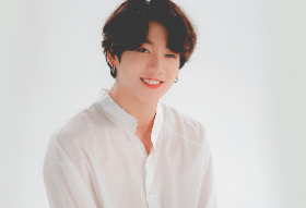 저 쌤 좋아해요 thumbnail