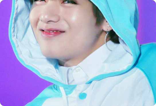 V 對貓過敏嗎？ thumbnail