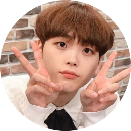 Hyeong Jun image