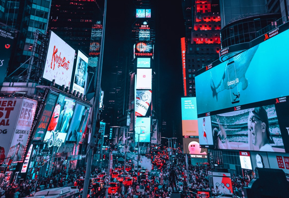 Boylove // ​​요한x형준 thumbnail