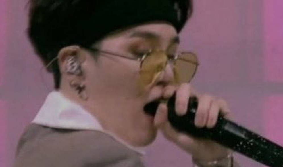 윤기에게 투표하세요 thumbnail