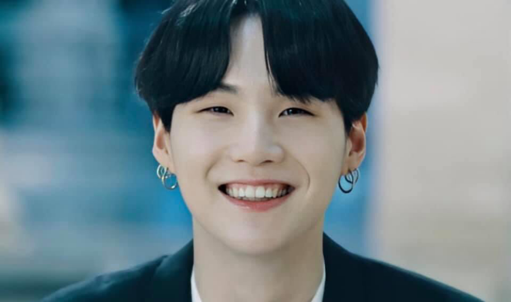 윤기에게 투표하세요 thumbnail