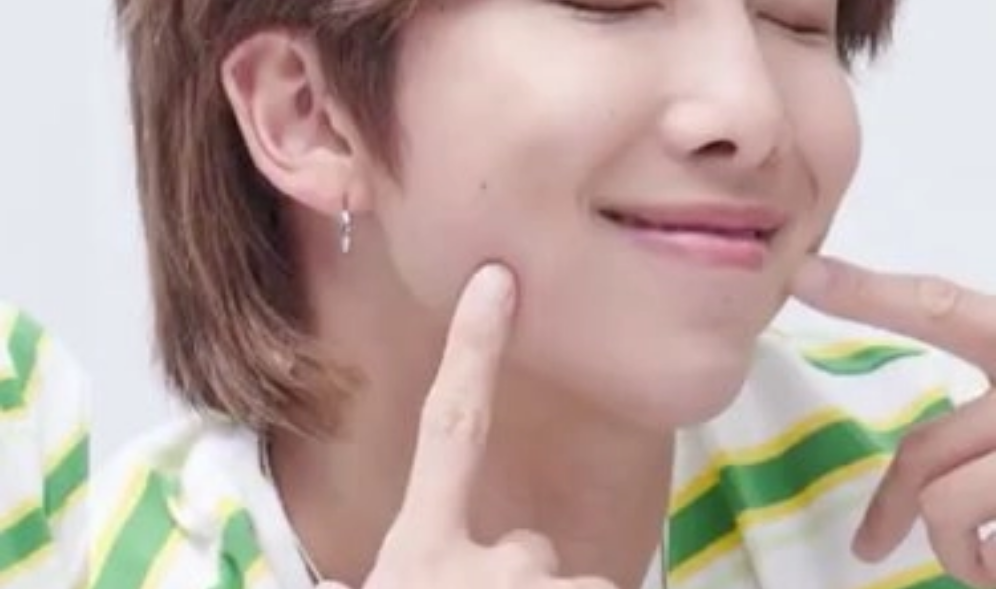 🐯🐰🐨 투표를 위해 thumbnail