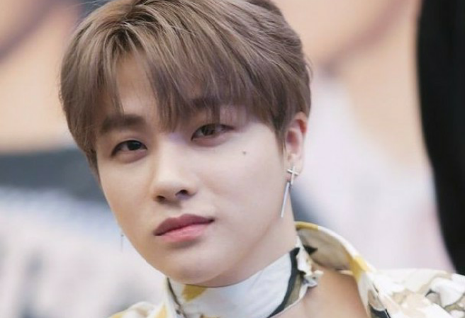 지긋지긋한 나의 여자친구 thumbnail