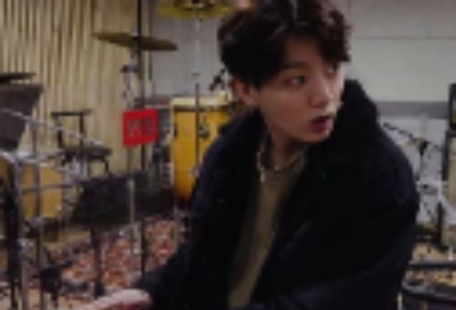 S2 Flirting [TALK] in pausa thumbnail