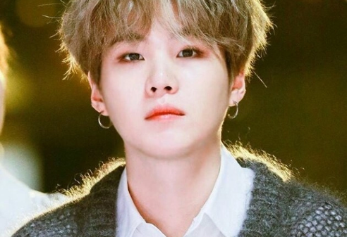 ユンギに追加 thumbnail